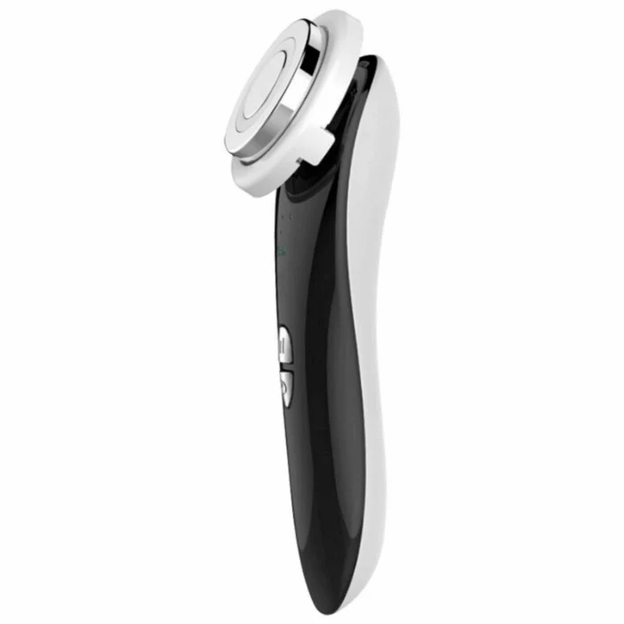 LED Light Skin Tightening Face Massager - Image 8