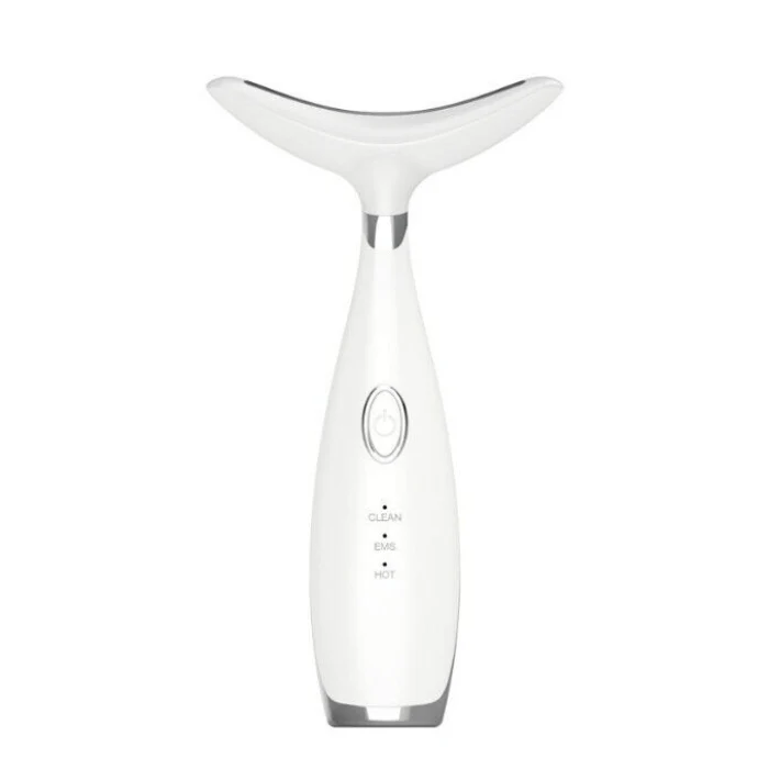 LED Neck Anti Aging Face Lifting Device - Image 7