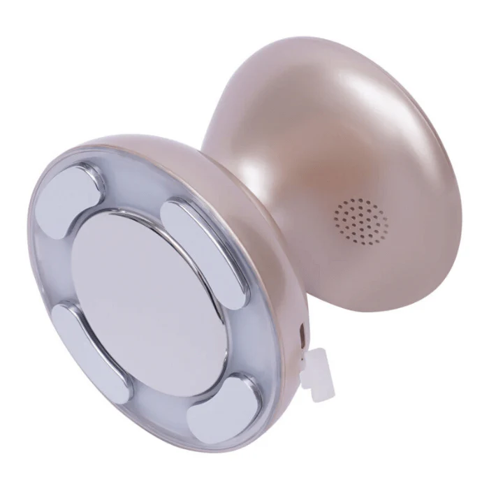 SlimPro™ RF LED Ultrasonic Cavitation Body Slimming Massager - Image 4