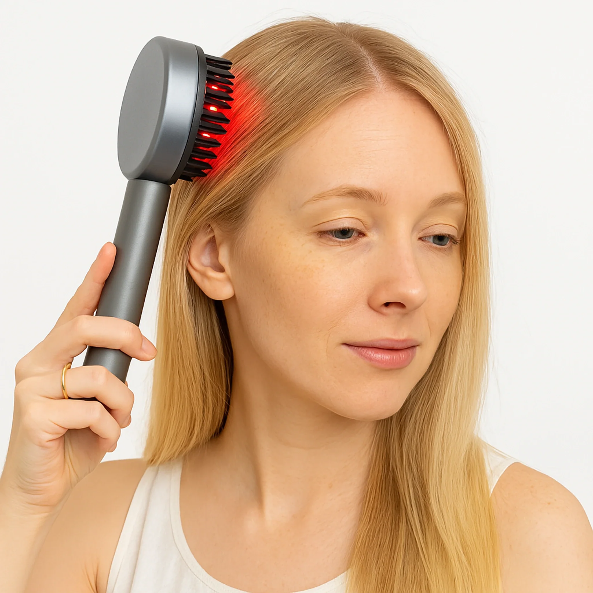 (BUNDLE) Body Recovery Light Pack – Full-Body Red Light Duo - Image 6