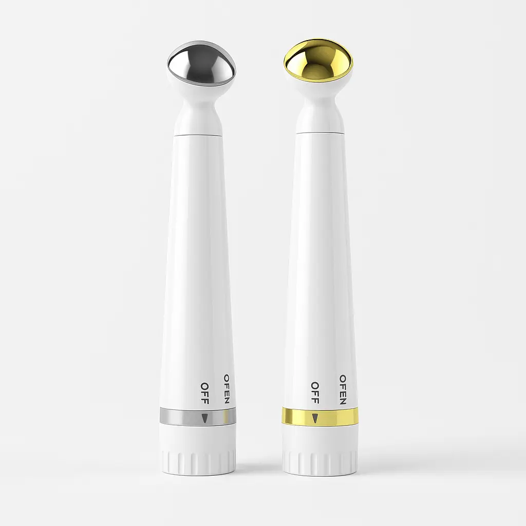 Electric Eye Face Massager Pen - Image 3