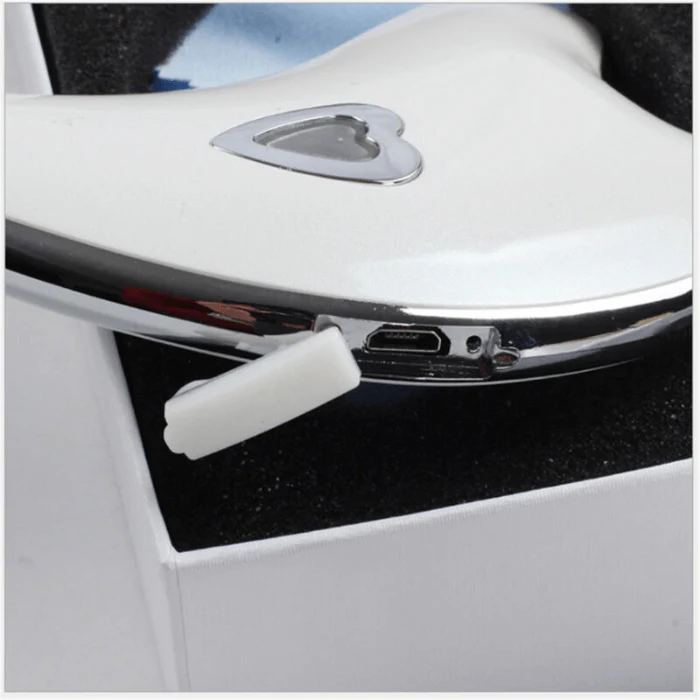 Guasha Face Neck Lifting & Tightening Massager - Image 10