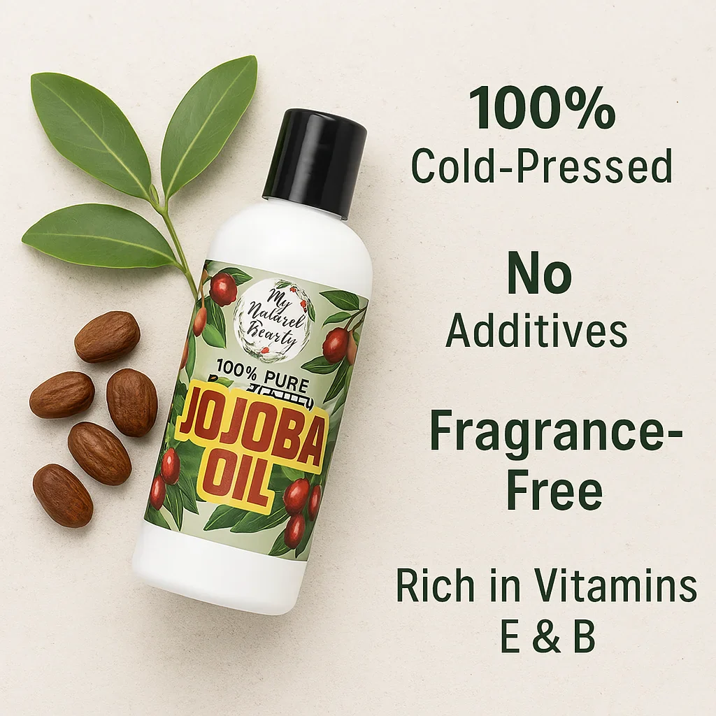 (BUNDLE) Glow & Firm Skin Kit - Image 3