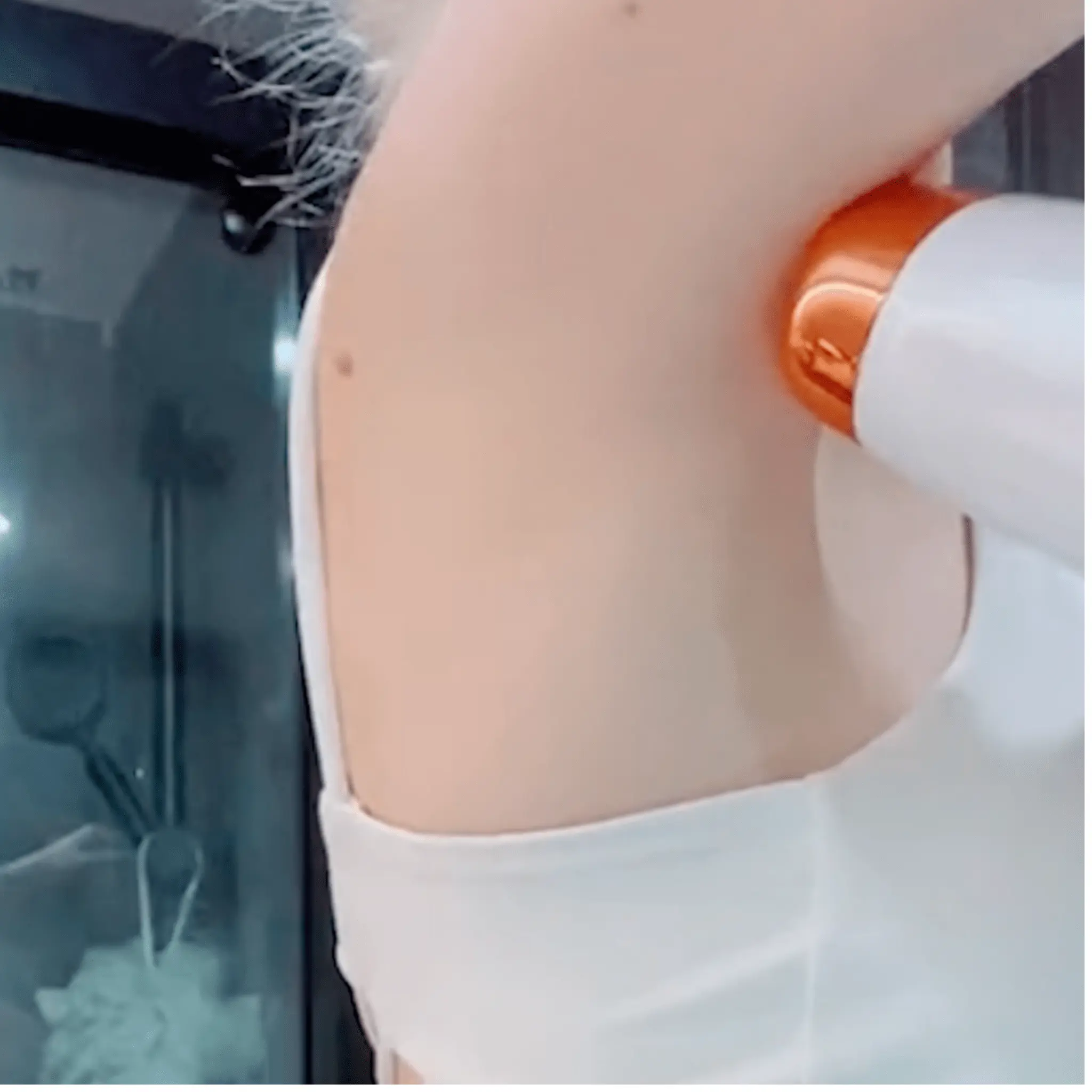 SilkSculpt™ Pro Laser Hair Removal - Image 6