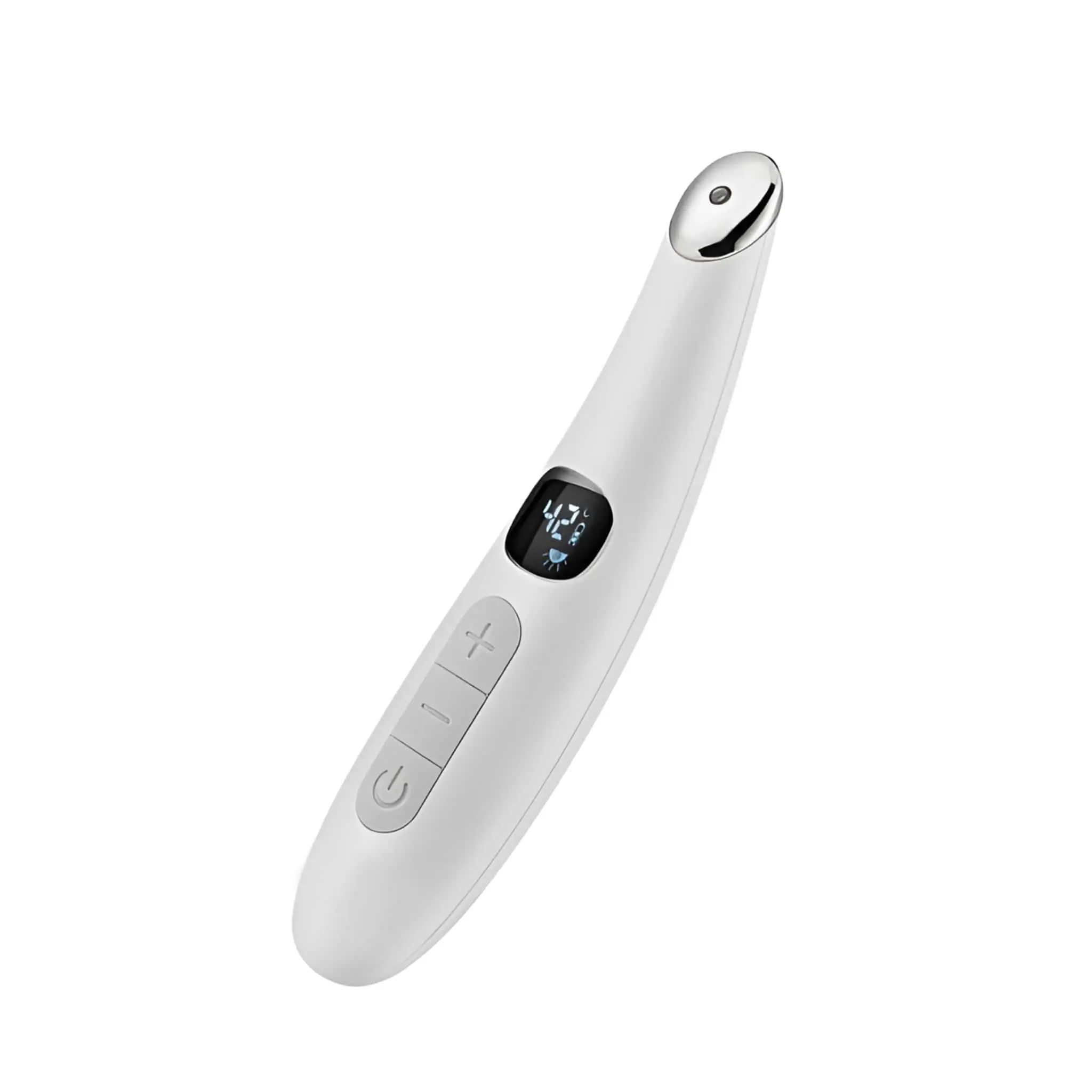 Ion Eye Face Massager Pen - Image 5